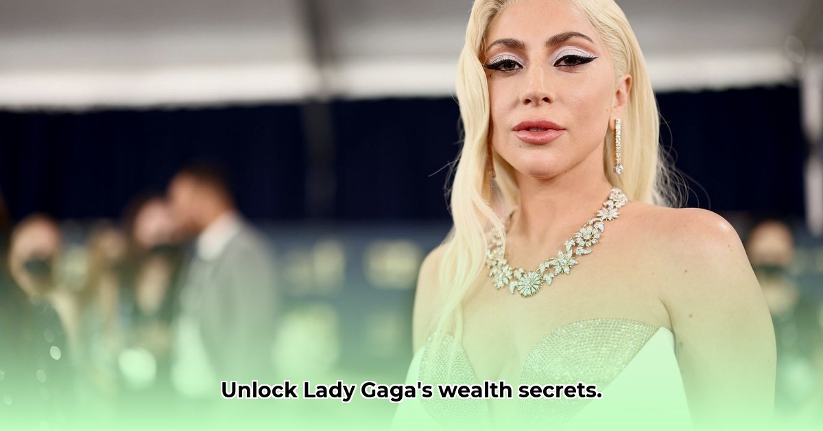 lady-gaga-net-worth